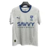 Al-Hilal Uitshirt 2024/25