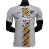 3 Al-Ittihad FC Uitshirt 2024/25