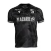 Vitória SC Uitshirt 2025/26
