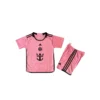 Inter Miami Thuis Set 2024/25 Kids