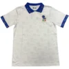 Italië Uitshirt Retro 1994/95