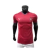 Portugal WK Thuisshirt 2026