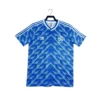 Nederland EK Retro Uitshirt 1988