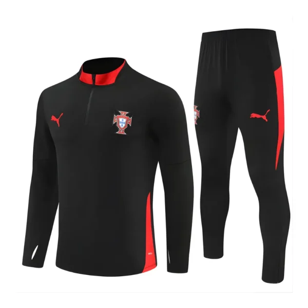 Portugal Trainingspak 2025/26