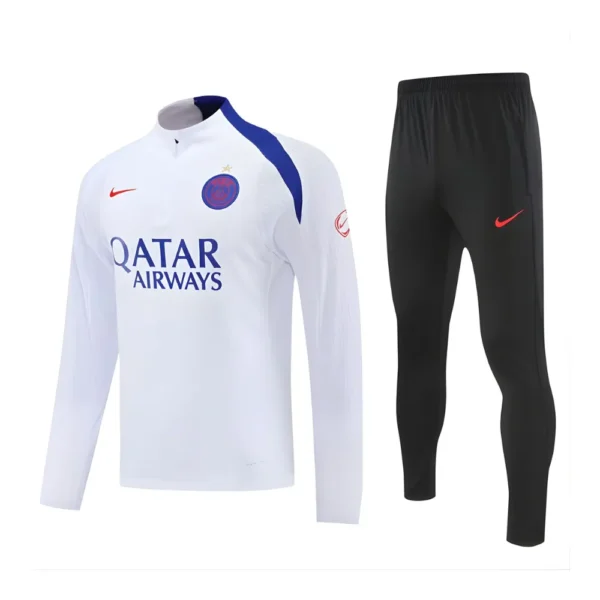 PSG Trainingspak 2025/26