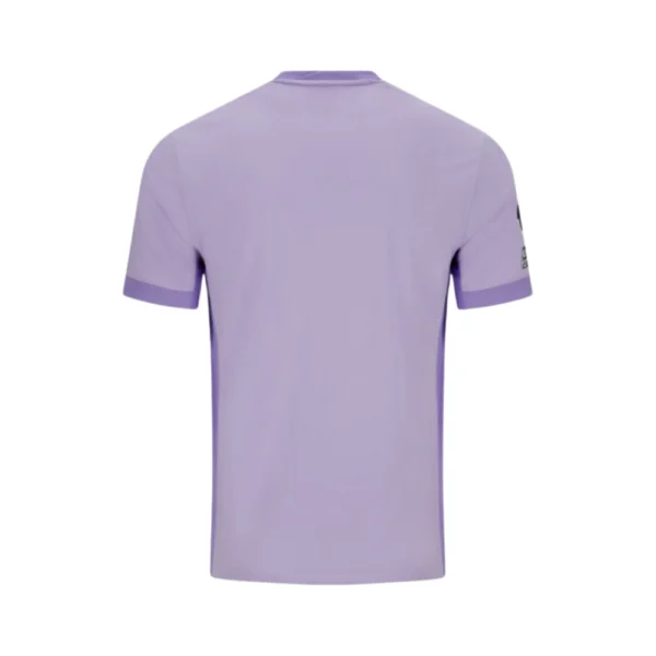 Brighton Uitsshirt 2025/26