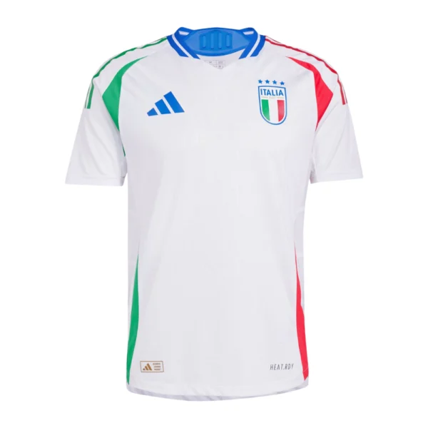 Italië Uitshirt 2024/25