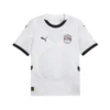 Egypte Uitshirt 2024/25