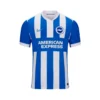 Brighton Thuisshirt 2025/26