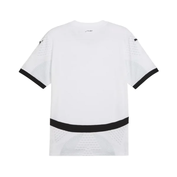 Egypte Uitshirt 2024/25