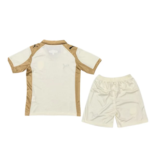 33 RC Lens 3de Set 2025/26 Kids