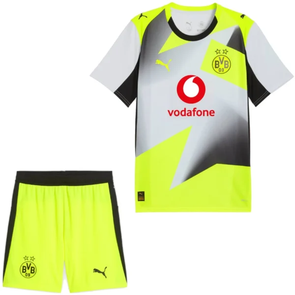 333198_puma-borussia-dortmund-uitset-2025-2026_1 Borussia Dortmund Uit Set 2025/26 Kids