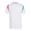 Italië Uitshirt 2024/25
