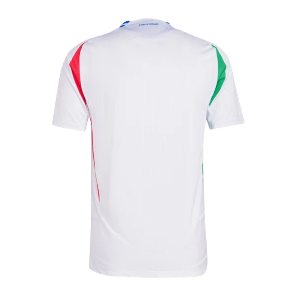 Italië Uitshirt 2024/25