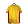 RC Lens Thuisshirt 2025/26