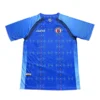 Haïti WK Thuisshirt 2026