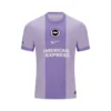 Brighton Uitsshirt 2025/26