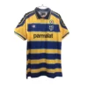 Parma Thuisshirt Retro 1999/00