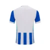 Brighton Thuisshirt 2025/26
