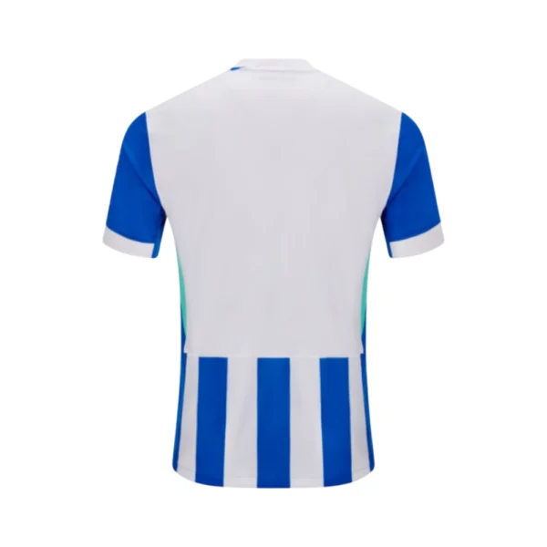 Brighton Thuisshirt 2025/26