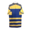 Parma Thuisshirt Retro 1999/00