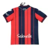 Bologna Thuisshirt 2025/26