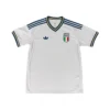 Italië Uitshirt 2025/26