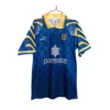 Parma Uitshirt Retro 1995/96