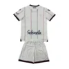 Bologna Uit Set 2025/26 Kids