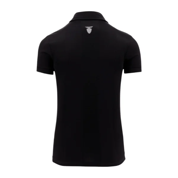 Ecuador Special Black Shirt 2026