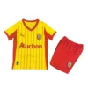 RC Lens Thuis Set 2025/26 Kid