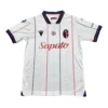 39 Bologna Uitshirt 2025/26