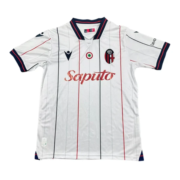 Bologna Uitshirt 2025/26