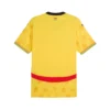Ghana Uitshirt 2024/25