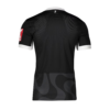 SC Freiburg Uitshirt 2025/26