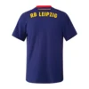 RB Leipzig Uitshirt 2025/26