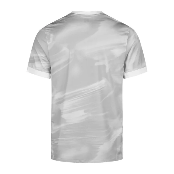 VFL Wolfsburg Uitshirt 2025/26