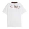 St. Pauli Uitshirt 2025/26