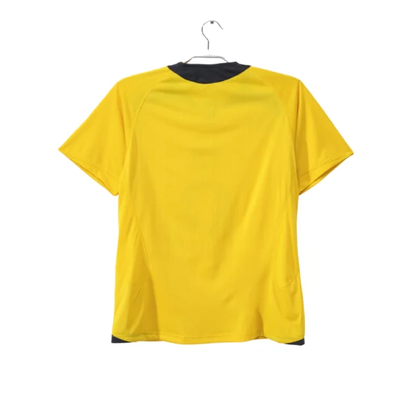 Arsenal Retro Uitshirt 2005/06