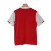 Arsenal Retro Thuishirt 2006/07