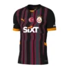 Galatasaray 3de Shirt 2024/25