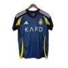 Al Nassr Uitshirt 2024/25