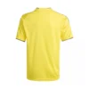 4 Al Nassr Thuisshirt 2025/26