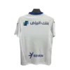 Al-Hilal Uitshirt 2024/25