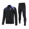 FC Barcelona Trainingspak 2025/26