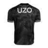 Vitória SC Uitshirt 2025/26