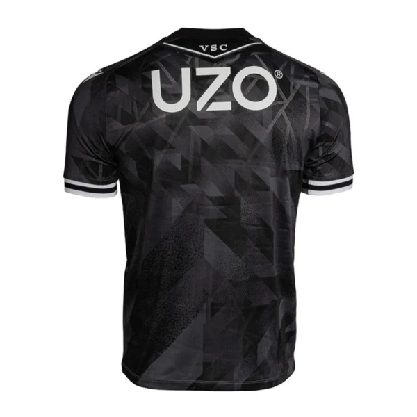 Vitória SC Uitshirt 2025/26