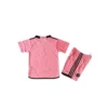 Inter Miami Thuis Set 2024/25 Kids