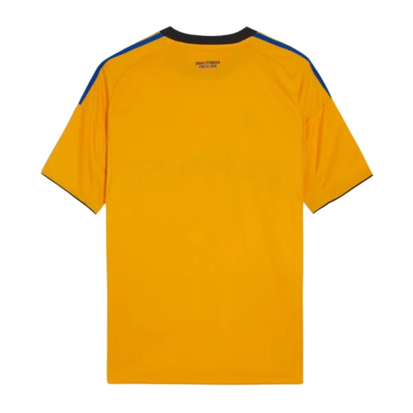 Pisa Uitshirt 2025/26