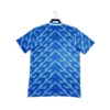 Nederland EK Retro Uitshirt 1988